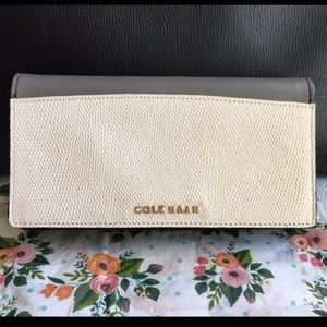 Cole Haan Wallet